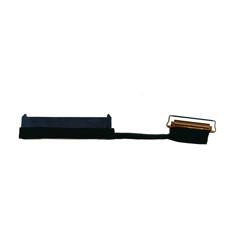 Laptop HDD Flex Cable for Lenovo ThinkPad 4 Laptop HDD Flex Cable for Lenovo ThinkPad - Image 4