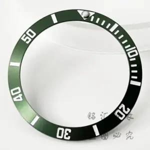 S650dd14d808244fca48d7461a2582126h