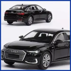 S6510a76dacab4ec49f3d2da1854f0d2au
