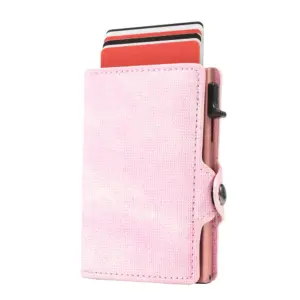 S65195c75df91426cabfc23aec1060932y