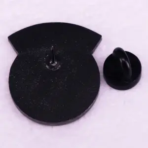 S651b4708e1584c3985416a70911b5bceJ