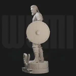 S6523f48777df4e52b7a063336419c7ceI