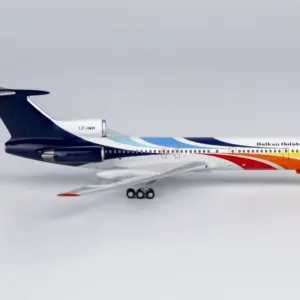 S6538c6818ee341eea9b020f4724fc3ddu