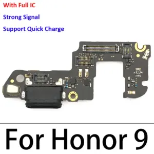 S6542c683345b43e9af53d3731fc1076dD