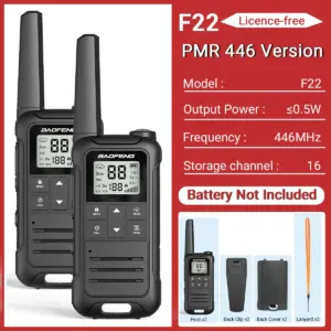 S655a6823fcc840348e6a7c79017531fdi