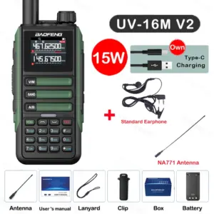 S655a68bd97e34c21923e78dd24279f359