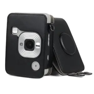 Fujifilm Instax Mini Liplay Leather Case 14 S6561aa742c8b44e5a845a8c0202b5ce38 1
