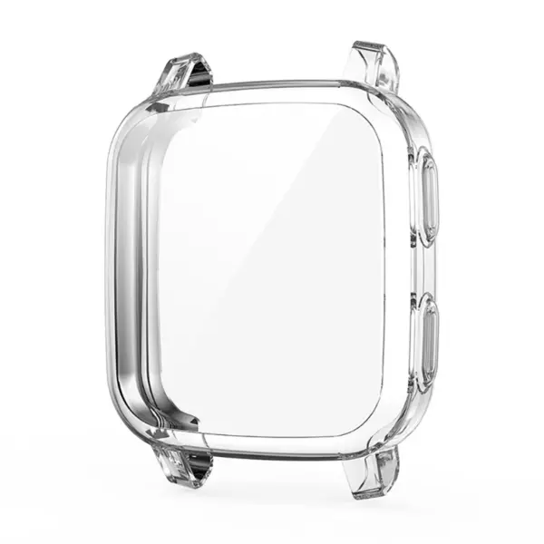 Protective Cases for Garmin Venu SQ/SQ2 - Image 27