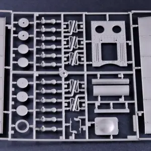 S657539bb76fb47ddbaceb1996c3988b2z