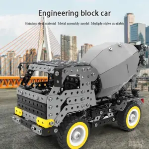 S6580ff34a5ef47b5a50152946b6fd75aW