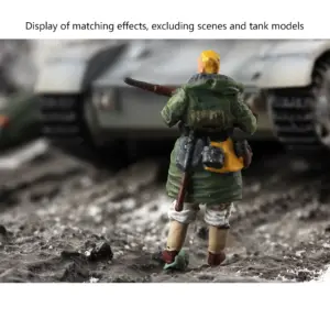 S65883ff5124f464eaa0f734bdec5c460u