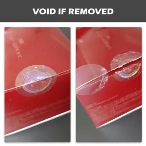 S658be3a8290d4809b560ce04b21e24051