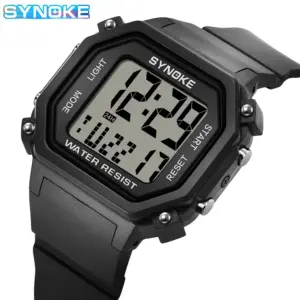 S65954935461f44619dff7044bb67dc0aH