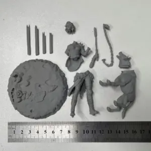 S659c3a1143f648c6891f6533aa9b11fb0