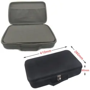 Customized Travel Foam Storage Bag for Outdoor Accessories 99 S659c73581fd04f8596e9f22c5c964ebfF