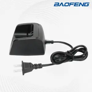 S65a2cf9865a84dfcb102b43cc1f02351G