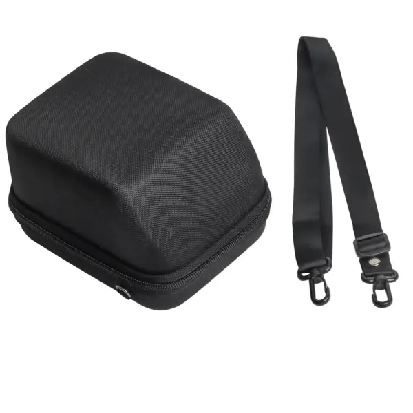 Polaroid One Step 2 NOW Camera Bag - Image 7
