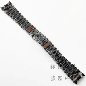 20MM 904L Stainless Steel Watch Strap 21 S65a6ea679b3a4314a3634c1b77826314h
