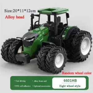 S65a7afcb902c4b1b8ff1621804273f87o