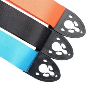 S65c5199f79f747feb546377b8ccc9888s