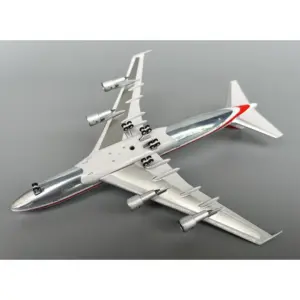 S65caf2b2caca4dfba174932137afdb6a2