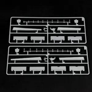 Trumpeter 1/32 Su-25 Frogfoot Attack Aircraft Kit 48 S65d4281da68646a786c023fa63b433948