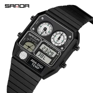 S65d8ade2566a40f698b924907a6e947fH