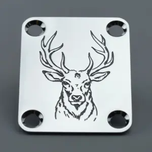 S65dd0503b4f945c4b877c7c08f6747b0T