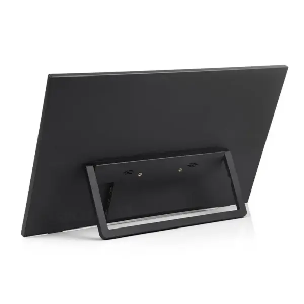 18.5-Inch 1920x1080 Monitor for Raspberry Pi - Image 2