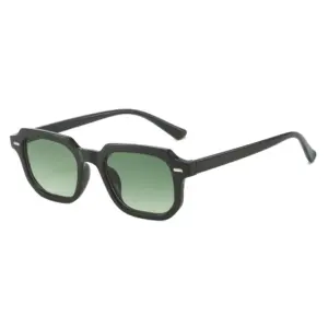 S65e0a498e59b47da8420a64490f442deQ 1