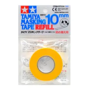 S65e66f3ee8ed4edd920ec1ef9dcd0cc6k