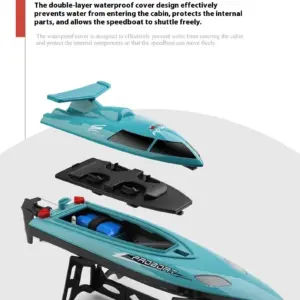 S65f350ee76464424af0aa2b64e65c0dfI