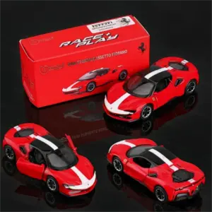 S65f5ec5965c84468af9190f879226d450 4