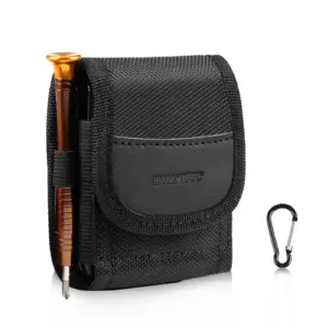 S65f711077de5458188ce4c1a1711cc3f7