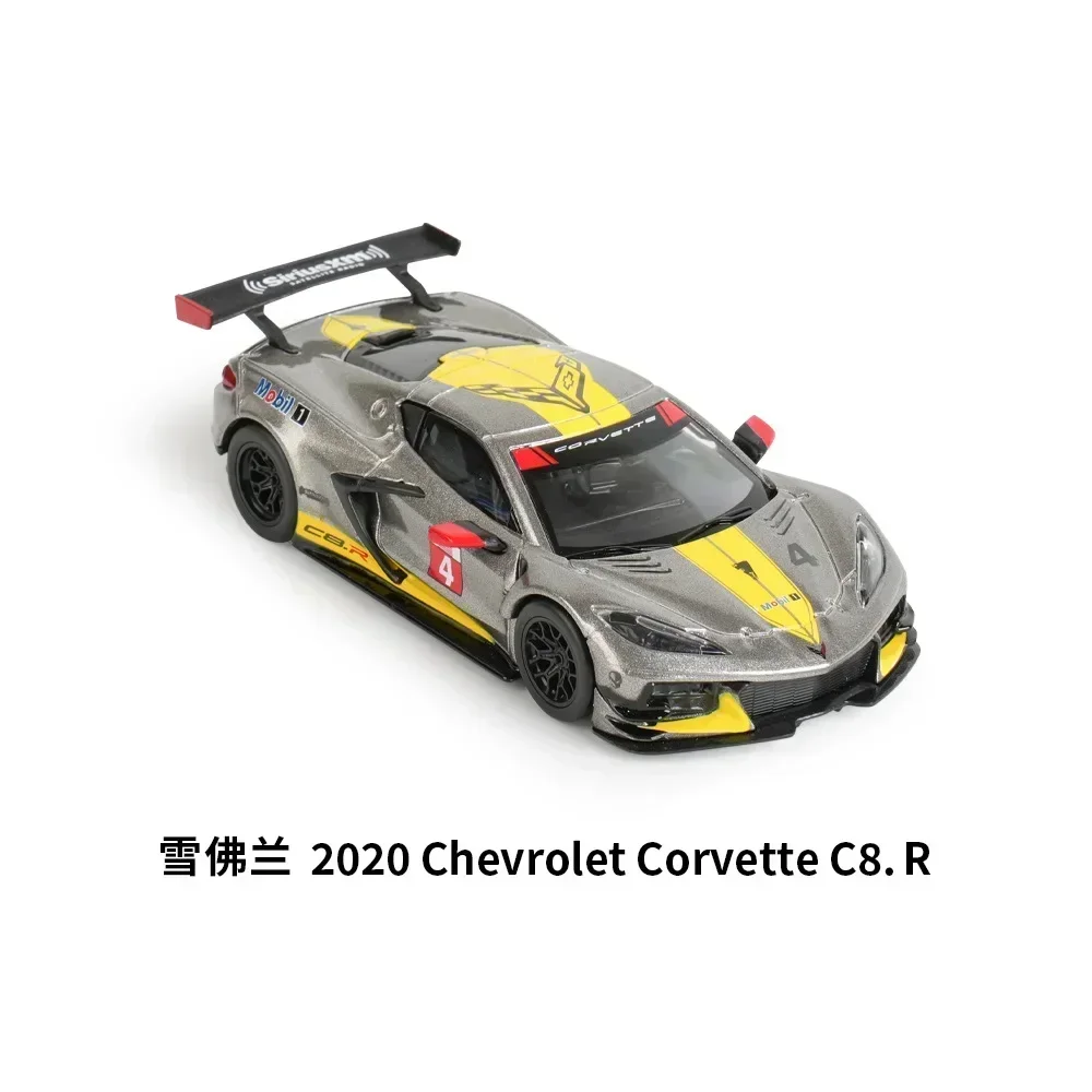 Bburago 1:43 Ferrari Bugatti Porsche Model 21 Bburago 1:43 Ferrari Bugatti Porsche Model - Image 21