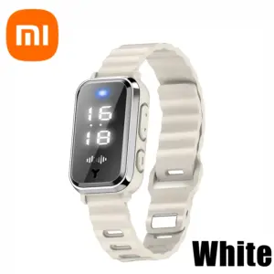 S6608f5700a4f495abebf3f63ef2b60ffS