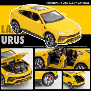 S661a280c6a01426680a54f5c754c218b5 1