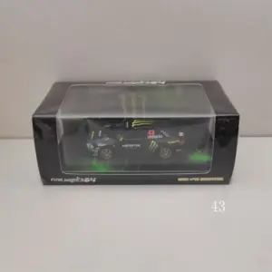 S6626f9468a134c0f80e336abbab54eda3