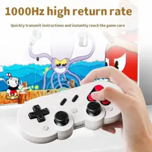 S66401298126b42dfbb815705cf2e5381i
