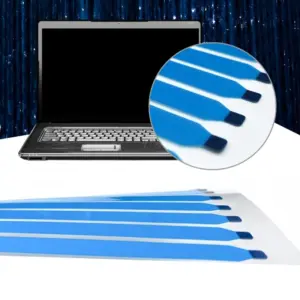 S66431110a8fe414687d8a9c0ca58ba06W