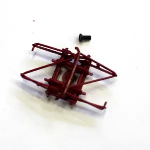 S66438b0ed9d94a92b3251a9e6d1301b0C