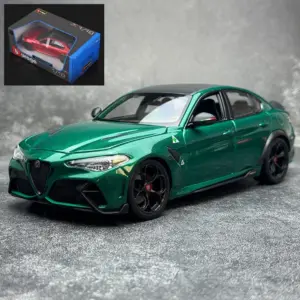 S66454af88b3241e2af98960b495df766w