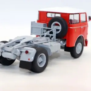 S664a8a82b71346a2a22154b641d47346b