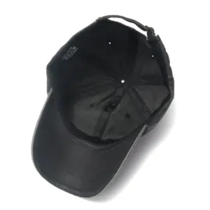 Ukraine Washed Cotton Retro Baseball Cap 19 S664b4cad45764e8cbb4eb97ac84103fcQ