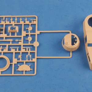 S6651334519144bfbb0206203038c145fl