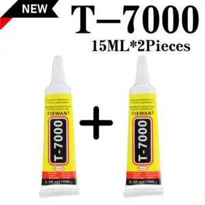 S6655eb11253142bcb35990e9a264ba912