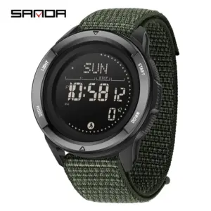 S665bc394f5f949428621a0ef8ce870179