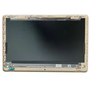 S6669bbacafee48bb9c1acbc4e6d35b5aW