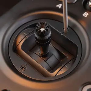 S666c26b4238844b0849795d0190585d1h