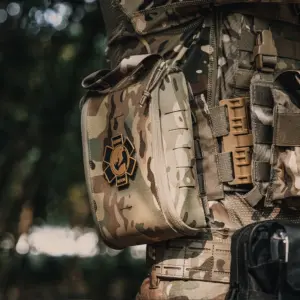 S66756cc3aba2427e8fd4c8133d6b1d93a